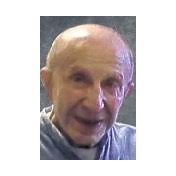 Salome Family Obituaries