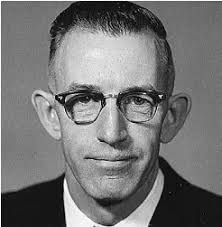 The spring never left this businessman's step