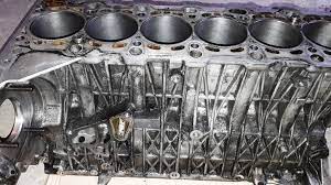 Engine Block 7792822 Bmw 3 0 Diesel M57 M57d30 306d3 306d5 330d 530d 630d 730d 735d X5 X6 E90 E91 E60 E61 E65 E83 E71 Bmw Diesel Engineering