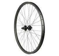 Amazon.com: Juego de ruedas de carbono 29er MTB sin gancho ...