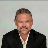 Rocket Mortgage Reviews