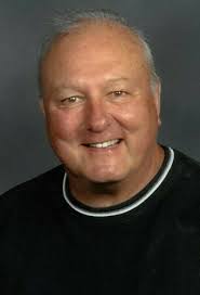 John Kurtz Obituary (1944