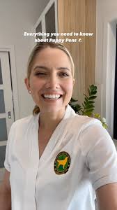 QLD Golden Retriever Club (@grcqld) • Instagram photos and videos