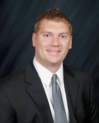 Steven Larson, Financial Advisor in Las Vegas, NV