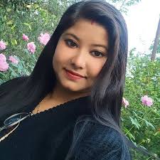 Barnali Das Bhowmik (@barnali_das0610) • Threads, Say more