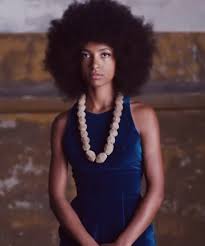 Http Www Esperanzaspalding Com Rms Wp Content Uploads Esperanza Spalding Png Beautiful Picture I Love Her L Esperanza Spalding Spalding Natural Hair Styles