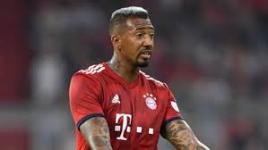 Check out his latest detailed stats including goals, assists, strengths & weaknesses and match ratings. Transfer News Jerome Boateng Admits To Interesting Psg Talks But Vows To Give His All For Bayern Munich Sportson