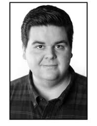 March 8-March 31, 2024 Evening Shows 7:30pm Matinee Shows 2:00pm