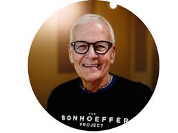 The Disciple Making Pastor, Bill Hull & JBL Articles- Spring 2024 — MADISON  CHURCH OF CHRIST