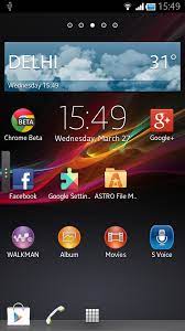 Descargar la última versión de samsung s voice para android. Download New S Voice Apk From Galaxy S4 For Your Android