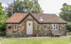 Holiday Cottages North West England Uk Self Catering Cottage Holidays To Rent