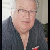 Dyck Family Obituaries