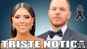 Francisca de Despierta América revela lo inesperado a pocas semanas del  nacimiento de su bebé 😱Ver detalles en las letras azules  👇👇🏻👇🏻👇🏻👇🏻👇🏻 https://www.hubvirales.com/share/curiosity/wVAp8Y