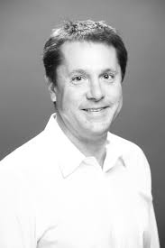 Gaikai CEO And Leadership: Executives and Demographics