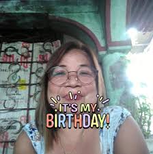 Congratulations San Narciso Town Muse MARJORIE RELANIZA, ang MUSE GRAND  WINNER sa ZAMBALES InterTown Sports Competition! NO. 1 TAYO! Thank you for  representing us. We are so proud of you!