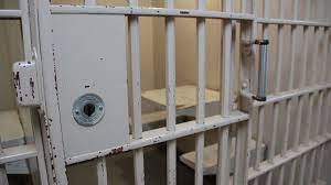 Many Jails Still Do Not Do Any Testing Advocates Push For More Focus On Michigan Jails Covid