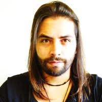 300+ "Tapia-salazar" profiles