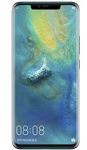 The newer huawei mate 20 pro has huawei's latest kirin 980 processor inside. Huawei Mate 20 Pro Caracteristicas Y Especificaciones Analisis Opiniones Phonesdata