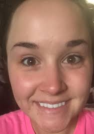 Profile for Younique by Melinda Cannon