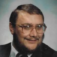 Ralph Crane Obituary