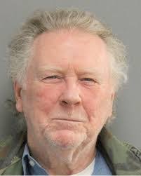 Richard Reiher's Instagram, Twitter & Facebook