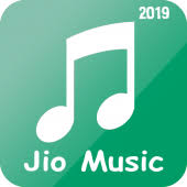 Jio Music Pro Free Unlimited Music Tunes 9 2 Apk Jio Musicunlimitedsongs Apk Download