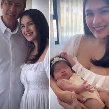 🔥DRAMA EXPLODES ON SET! Pauleen Luna Confronts Atasha Muhlach Over Vic  Sotto — “You Know Exactly What You're Doing!” What was supposed to be just  another taping of a noontime show turned