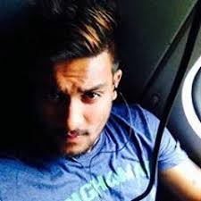 Stream Joydeep Roy Chowdhury music