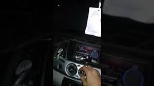 Service & repair aircond kereta. Cara Betulkan Kipas Aircond Kereta X Pusing