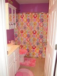 Image Result For Small Girls Bathroom Decor Ideas Girl Bathroom Decor Girl Bathrooms Little Girl Bathrooms