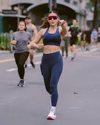 Image result for Aira