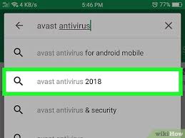 More often than you'd think, they're just plain wrong. How To Download And Install Avast Free Antivirus With Pictures