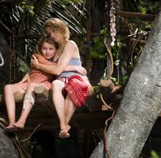 The nomination was only the beginning of. Kino Jodie Foster Als Neurotisches Nervenbundel Welt