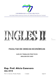 We did not find results for: Trabajos Practicos Paginas De Flipbook 1 42 Pubhtml5