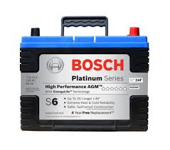 We did not find results for: 5 Best Car Batteries To Get In 2019