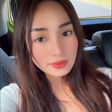 Lizzy in NZ (@LizzyinNZ) • Facebook