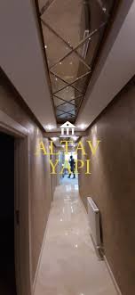 Tekirdag Dekoratif Baklava Desenli Duvar Salon Ayna Baklavaayna Lale Desenli Ayna Dekoratif Baklavadilimliayna Aynalar Duvar Lava