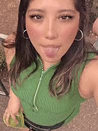 #CapCut #chivirika #fyp #tokischa #trend #pretty