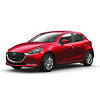 Both come with five seats with 44 litres fuel capacity. 1