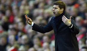 Mauricio pochettino has recalled the moment he was asked to make his southampton team play like pep guardiola's famous barcelona side. Neuer Job Pochettino Wartet Auf Solskjaer Entlassung