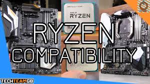 4.8 out of 5 stars 10,776. Ryzen Compatibility 2700x On X370 1800x On X470 Youtube
