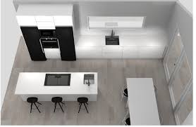 Image result for site:byggahus.se Puustelli