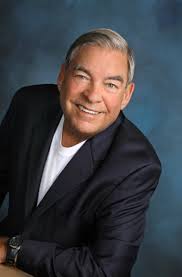 John Messenger Obituary