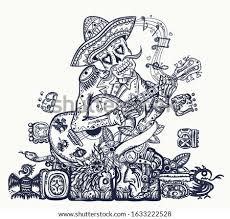 See more ideas about tattoos, arm tattoos, aztec tattoo. Shutterstock Puzzlepix