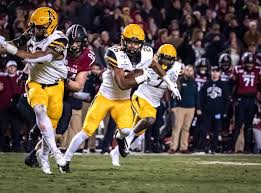Nfl football week six picks and schedules. App State Football On Twitter In The Closest Matchup Yet Nicholas Ross Pick 6 Interception Against South Carolina Has Moved On To Thursday S Top Play Final Against Demetrius Taylor S Sack And Fumble Return