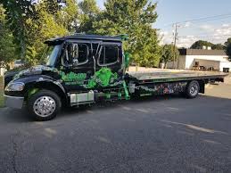 Price varies with coat type. Stan S Wrecker Service Rock Hill Sc 803 366 7674