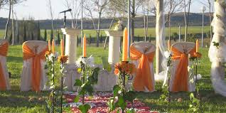 We did not find results for: Hacienda El Chaparrejo En Alcala De Guadaira Catering Y Celebraciones En Sevilla Y Alcala De Guadaira