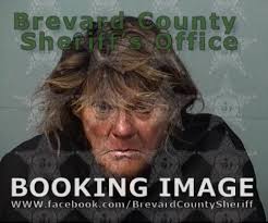Arrests In Brevard County: July 23, 2024
