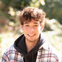 1700+ "Swayze" profiles