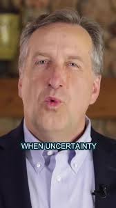 Donna Dillingham-Evans